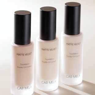 CARMELA��׃��÷�����������۵�Һ�沿����wɫ�׊y�۵�Һ