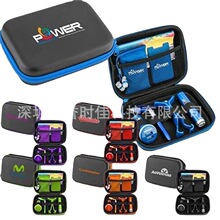 ����܇�d��늌����C���b �����֙C֧���Ƅ��Դ���ýq��USB��ݹP