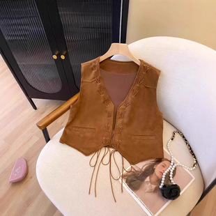 ���R�d��Ϗ͹������L������Ƥ�q�R�ױ���Ů���жȼٶ̿��R�A����
