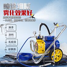 �¿���ʸ߉��o�⇊�T�C�Ƞ��T�����z������늄Ӈ���C�������