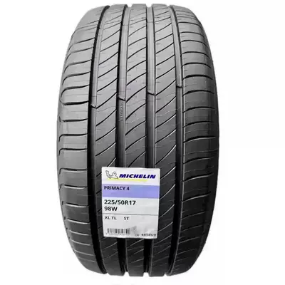 New Michelin: Off-road şinlər