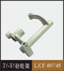 ���ڴ�����801��Ƥ�C��̨��������801�PƤ�Cɰ݆��3Y-91