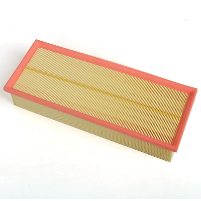 Air conditioning filter air conditioning filter element