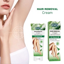 �¿�BUPY�J�CB5�S���� ��Ȼ�ļ�����W���غ�Óë��Ů�羳���l