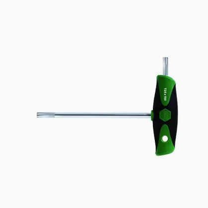 202405�¹�����364DT���ֱ�TORX���ΰ���26174