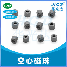 ���Ĵ���늸�3.5*1.5/3/5/6/9 3.5*1.8/2/3/5/6/9��\�F���w �V��