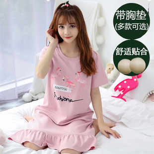 ��Ů�؉|˯ȹ�ɲ�ж�ļ������a�����޼Ҿӷ�˯�¿��⴩㼑��L