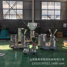 ʳƷzwĥiƤu~lzwĥ֥黨Su