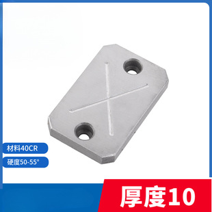 ģ��������ĥ�Kƽ��Kƽ�гЉ����Ͳ۵ȸ߉KƬ���l�{�������10