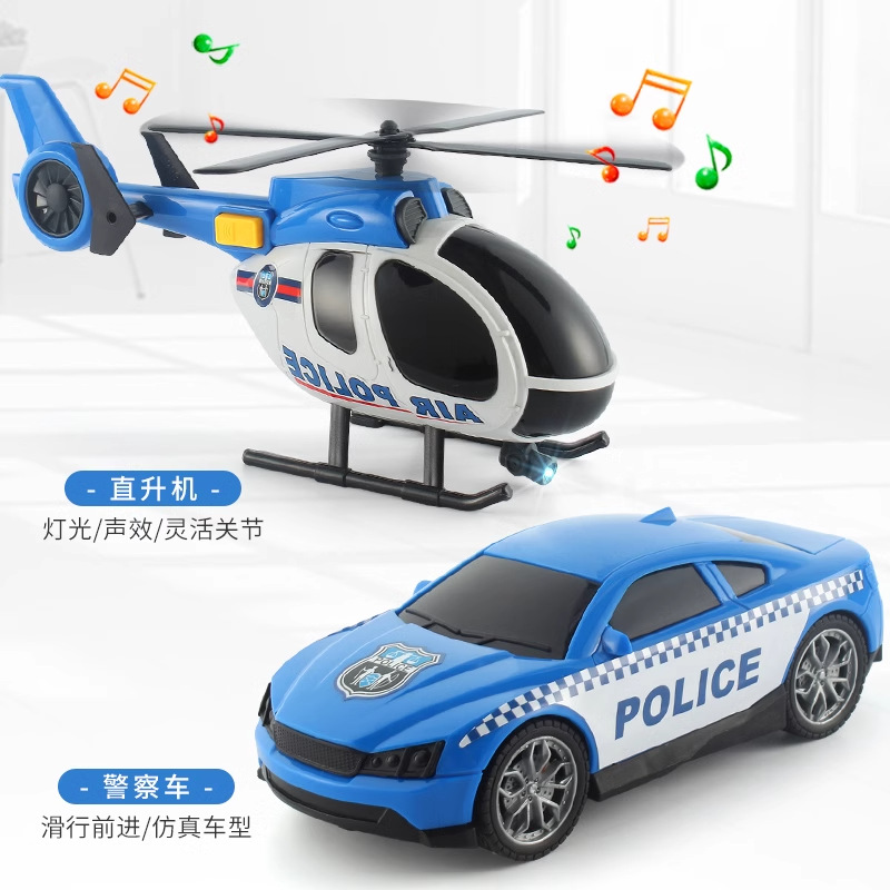 Niños grandes remolque plano 1 - 13 años de niño puzzle juguete camión de juguetes de ingeniería de aviones juguetes para niños