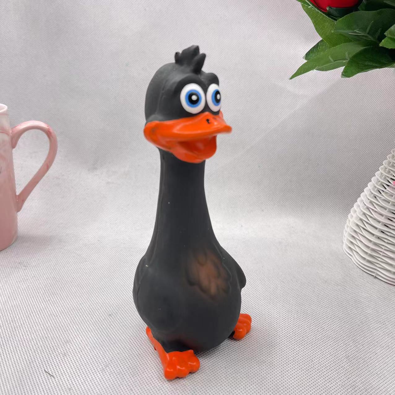 微信图片_20211204164828