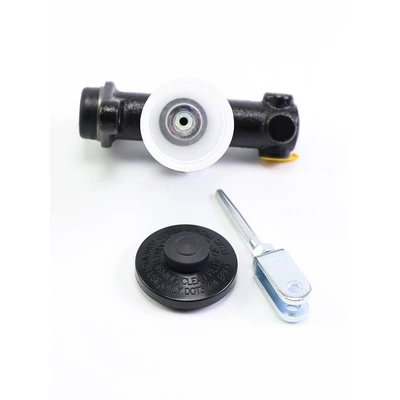 A30 A35 3 3.3, Brake master cylinder