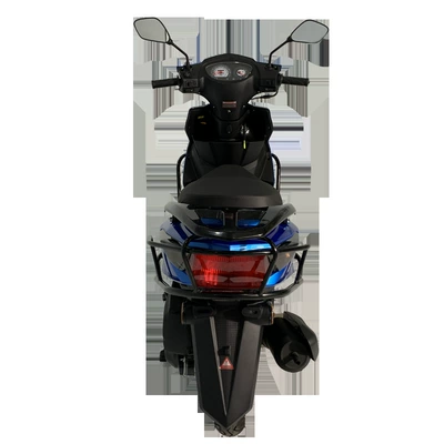 Easy to Use Fuel – Avtomobil və motosiklet məhsulları istehsal avadan