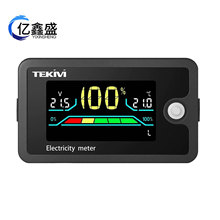 LCD���@늉����ָʾ������ٷֱ���Ԫ�F�����늳�ͨ�Üض��@ʾ