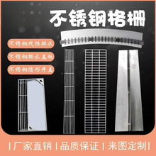 ���l���P䓾��w������ˮ��201���ΈA�λ���304���ˮ���ӵ؎�С�^