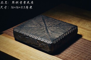 �ֲ�¹ŏ͹���ʽ�U���b[�����ҿ͏d���������������
