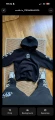Black suit 2