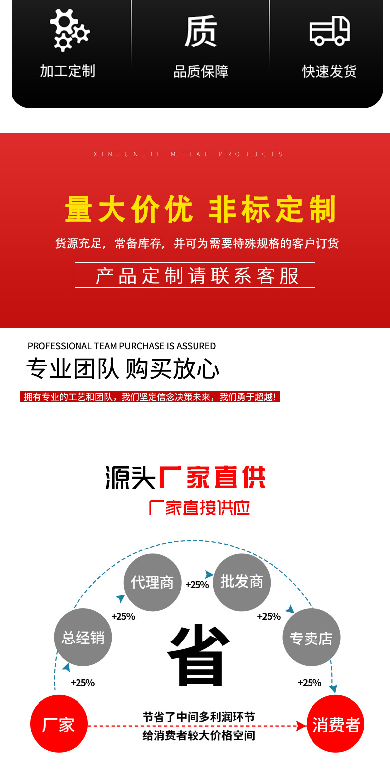 弯管加工详情_05