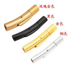 ���P䓰��ۏ��οۈA���Ʒ�۾���Ƥ�K����朿��Ʒ����������