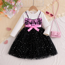 ���R�d���NŮͯ�b���b�L��T���كɼ�����ȹ ��ͯ�ǿվW���B��ȹ