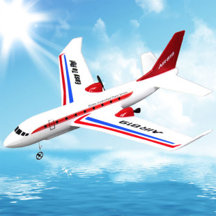 �w��FX819�b���w�C380�񺽿͙C�̶�������C��ĭ늄��b�غ�ģ���