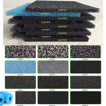 m^V޻̿^VσˮˮӺܺd