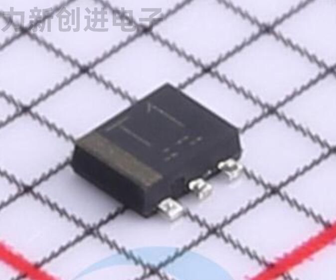 EMT1T2R 封装 SC-107C原装三极管