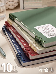 B5�����ֻ�퓱��ɲ�ж�Pӛ�����Ӻ��s��Ȧ��W���������������Ӻ�