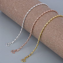 S925ͨ�w�y�ϙ����Ů���s�ٴ�E�A�鶹����朕r��ͨ����Ů�L���