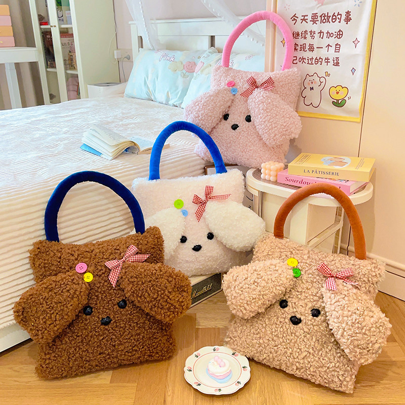 만화 휴대용 베개 이불 투인원 사무실 낮잠 담요 접이식 베개 자동차 에어컨 이불 자동차 베개