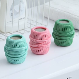 牙刷架;收纳盒;衣钩/挂钩