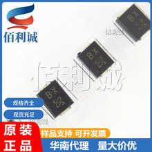 SMBJ22CA SMBJ22A SMBJ220CA SMBJ220A DO-214AA ���/�p����O��