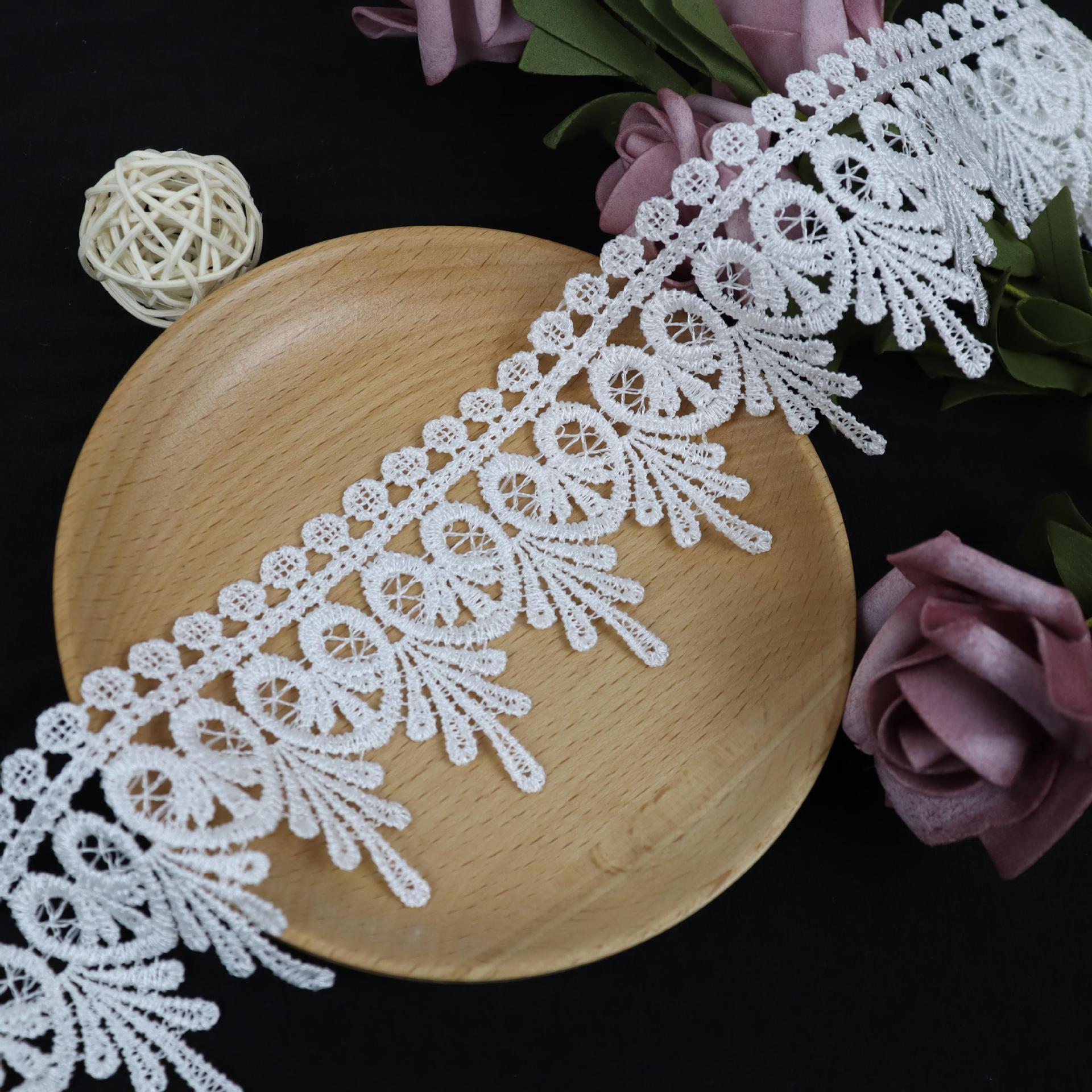 水溶花边-xh60191