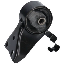 减震系统;车身及附件;库存汽摩配件