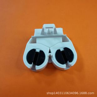 T5�p֧�����p�^����G5�⎧֧����CQC CE VDE