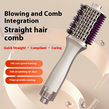 ���R�d����һ�๦��ֱ�l���L�ᴵ�L����l��ֱ�l�����ɴ��L�C�羳