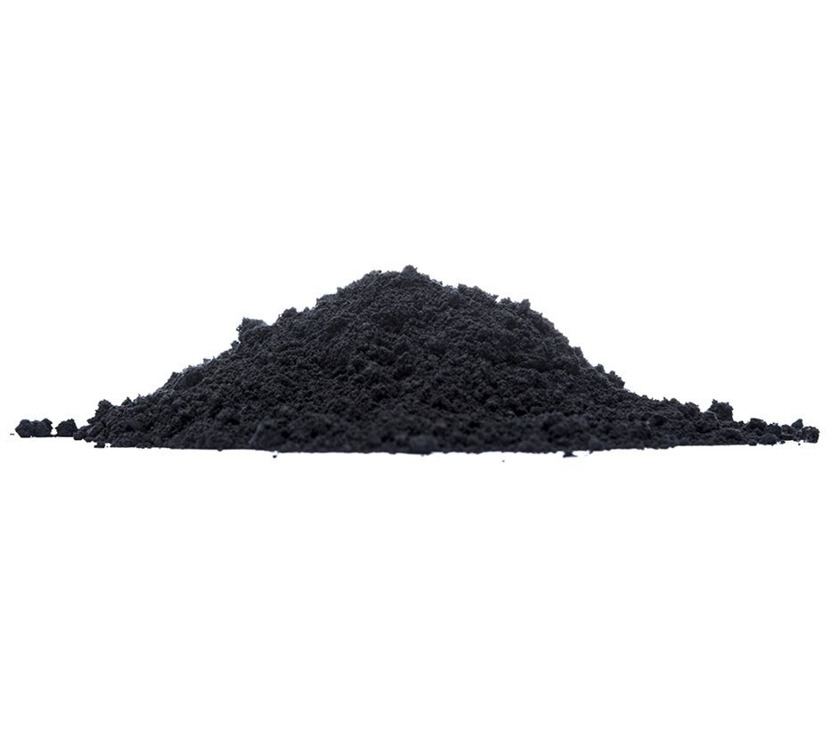 电机散热用石墨烯粉 纯度高  散热效果好