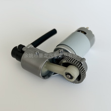 19܇d΢ֱ늙CÙCо늙CͲR_܇