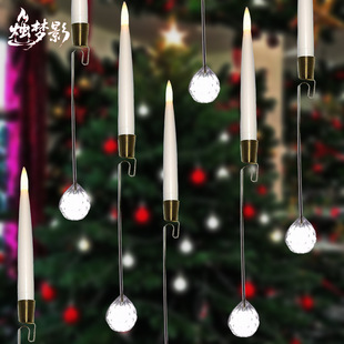 ���Q��Ʒled���Ϟ�T�� �W���}�Q���b��}�Q��A���b�ؑҒ�ˮ����