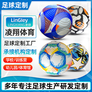 5̖���������籭�W�ޱ����ޱ��W��ͬ���ӡ���Ի����ƿ羳���Q