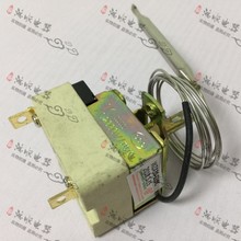 WZA30-110��16AҺ�qʽ���{�ضȜؿ���늟�Ͱ��ˮ��늲�t�ض��_�P