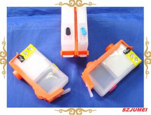 564���ī�Ў�����оƬ �m���564/364/920/178/940ī��