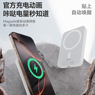 ������늌��o������Ƅ��Դƽ���m���O����׿���늳ر�y����