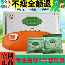 �Bɭ�ݏC����������ݰ�������t���ӟ��������]���l