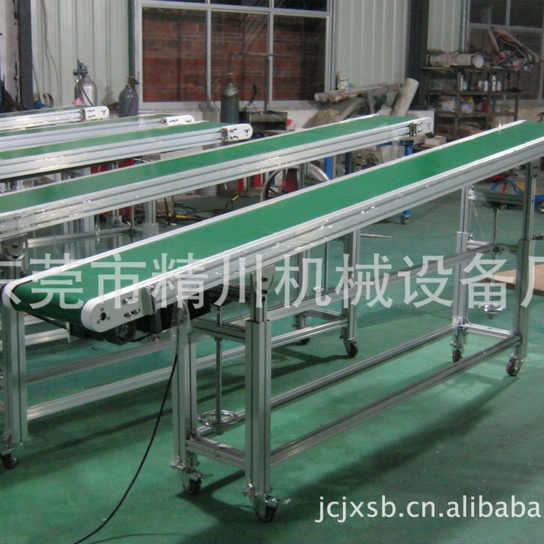 ݸƤͻӲߣбƤערƤ