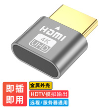 HDMI̓�M�@ʾ���h�̒�C3060�@��ؓ�d�D�Qָ���ֱ�hdmi�@�����_��