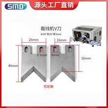 ȫ�Ԅ���X�����C��Ƭ�þ��CV���A��������u�������әC��Ƥ��