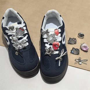 �¿��yɫ؈������Y�����ݮЬ��Ь���۵�ӖЬ���DIY����ǐ���