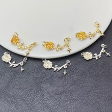 �p��õ�廨����С��â�ǒ����ɫ�ʯɢ��΢荴����ֹ�ˮ��������