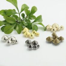 �S��ֱ�N�A�F���~�T���צ�DIY������ 4mm-12mm�b�������